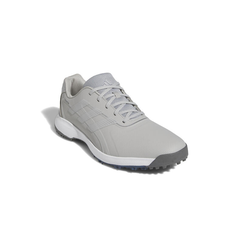 Spikeless golfschoenen adidas Traxion Lite Max SL