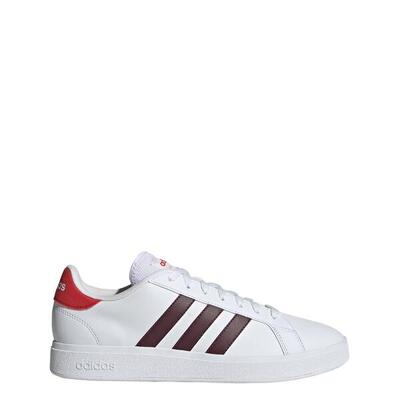 Zapatilla Grand Court TD Lifestyle Court Casual
