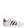 Chaussure Grand Court TD Lifestyle Court Casual