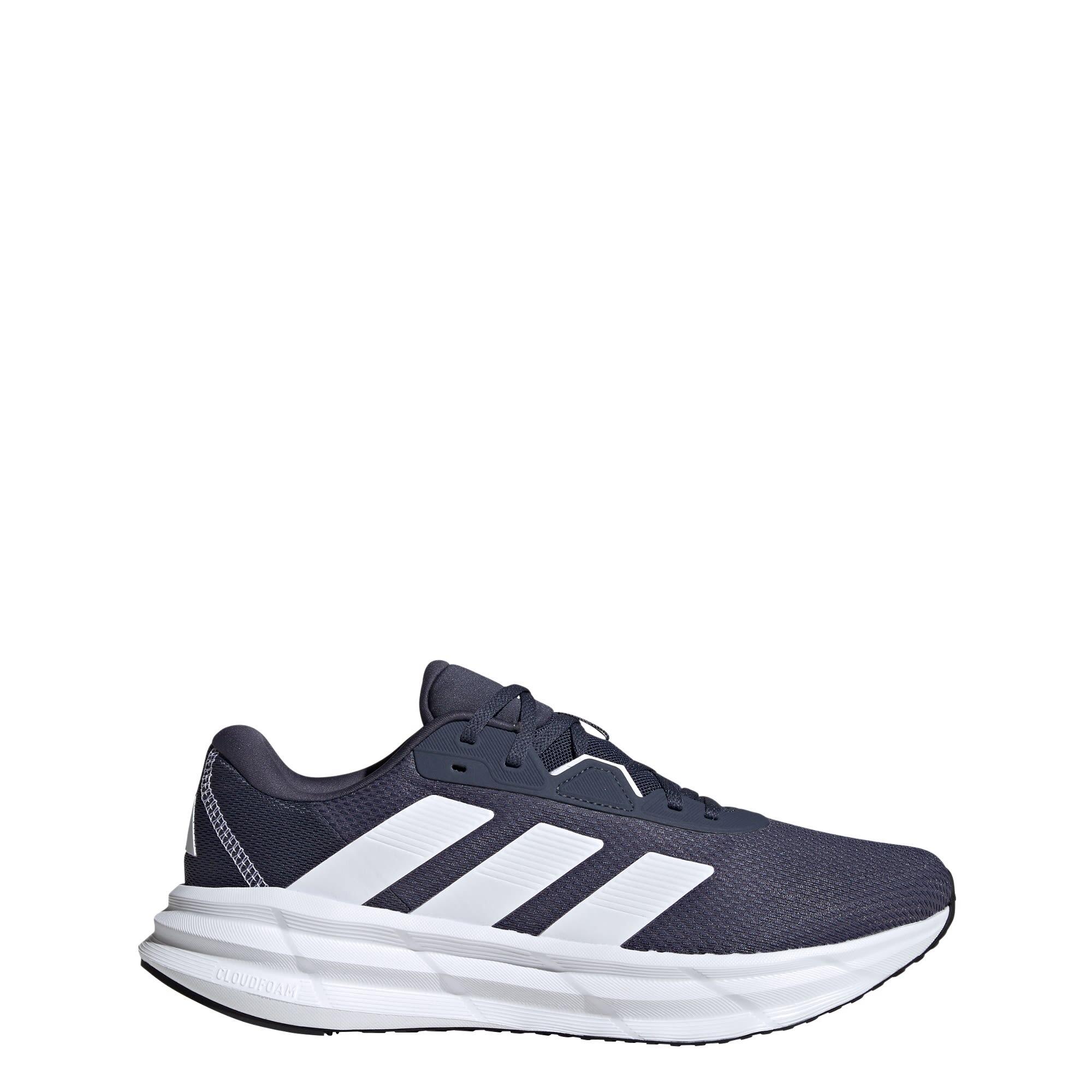 Sapatilhas de Running Galaxy 7