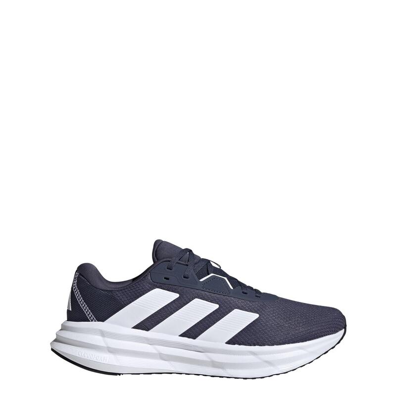 Galaxy 7 Hardloopschoenen