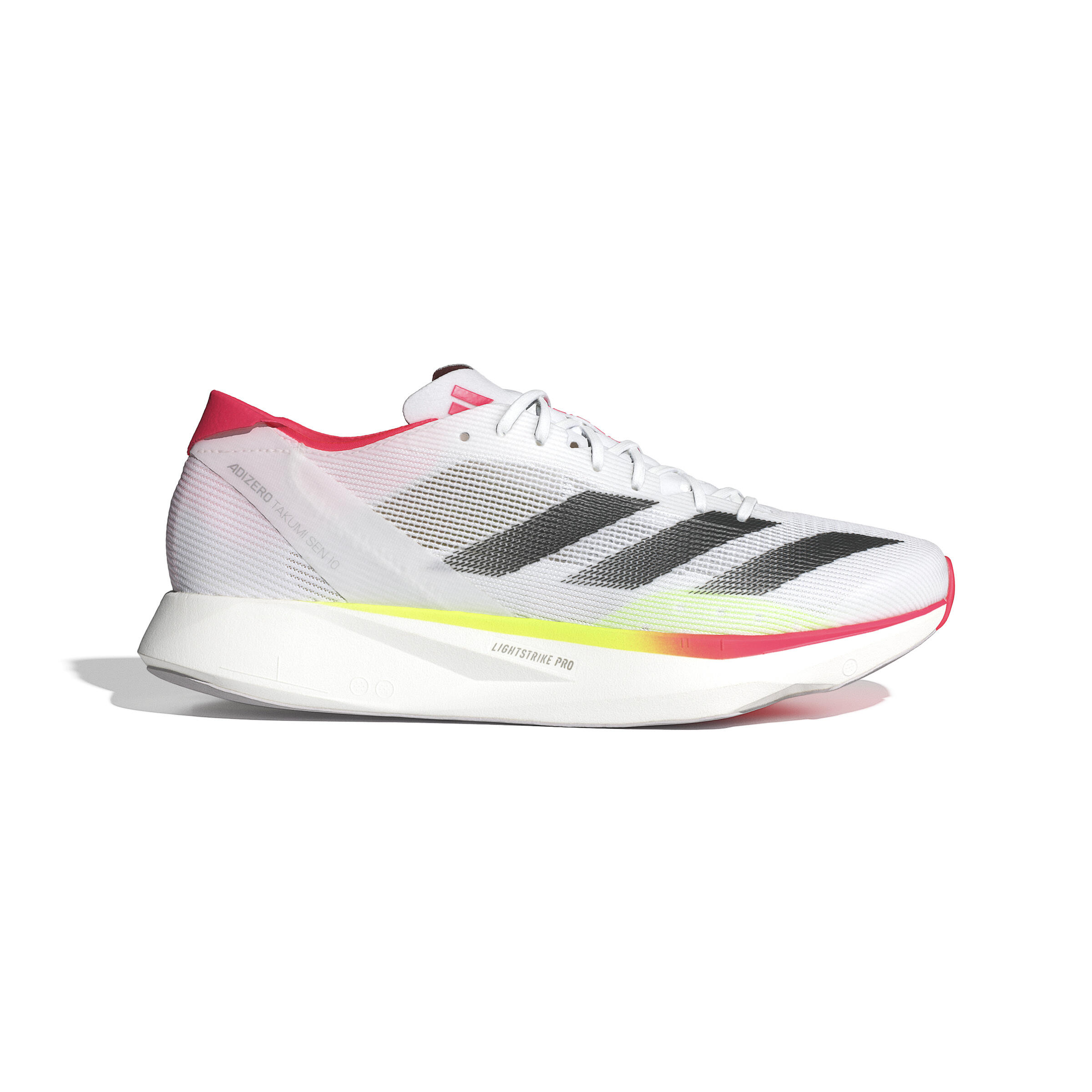 Chaussures de running adidas Adizero Takumi Sen 1/7