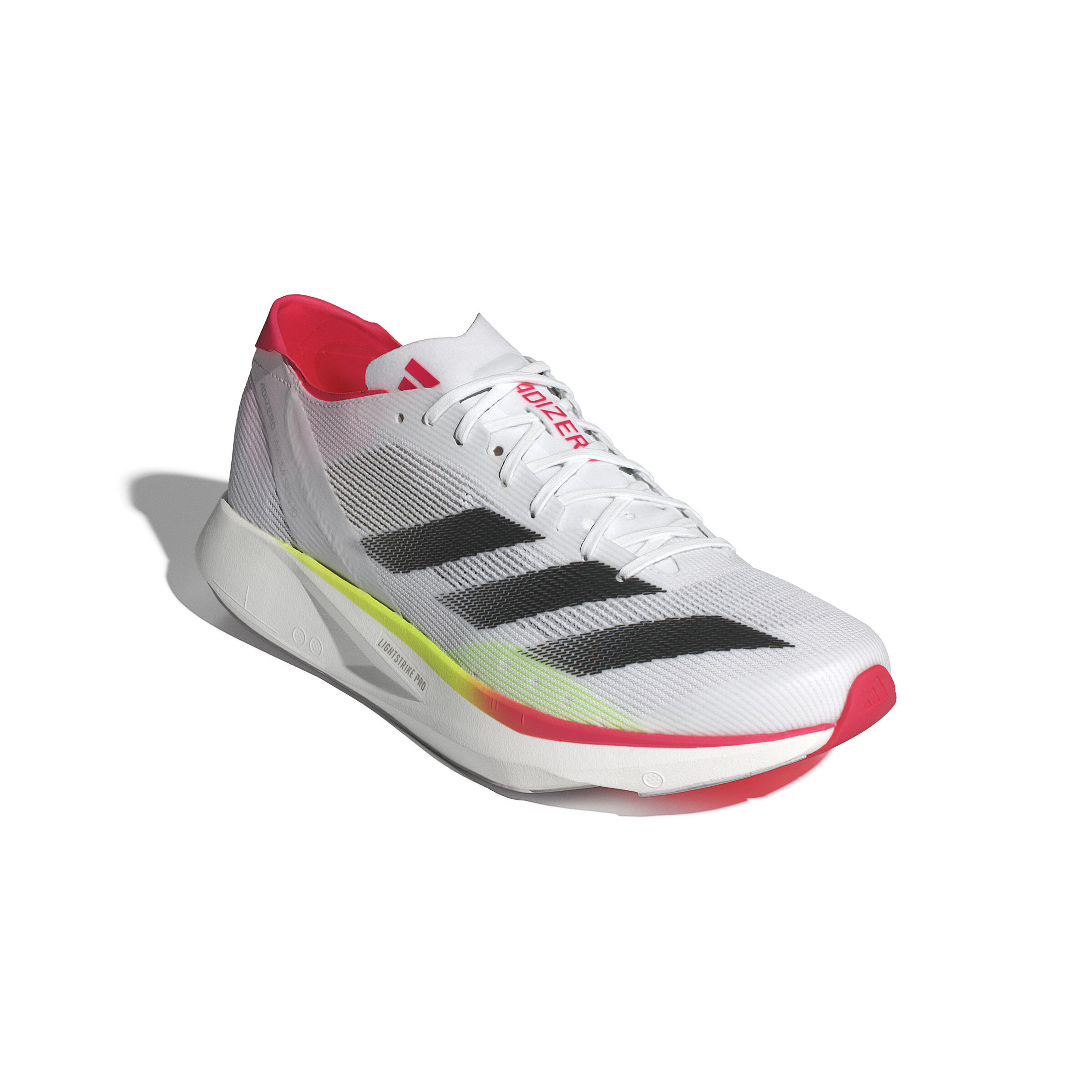 Chaussures de running adidas Adizero Takumi Sen 6/7