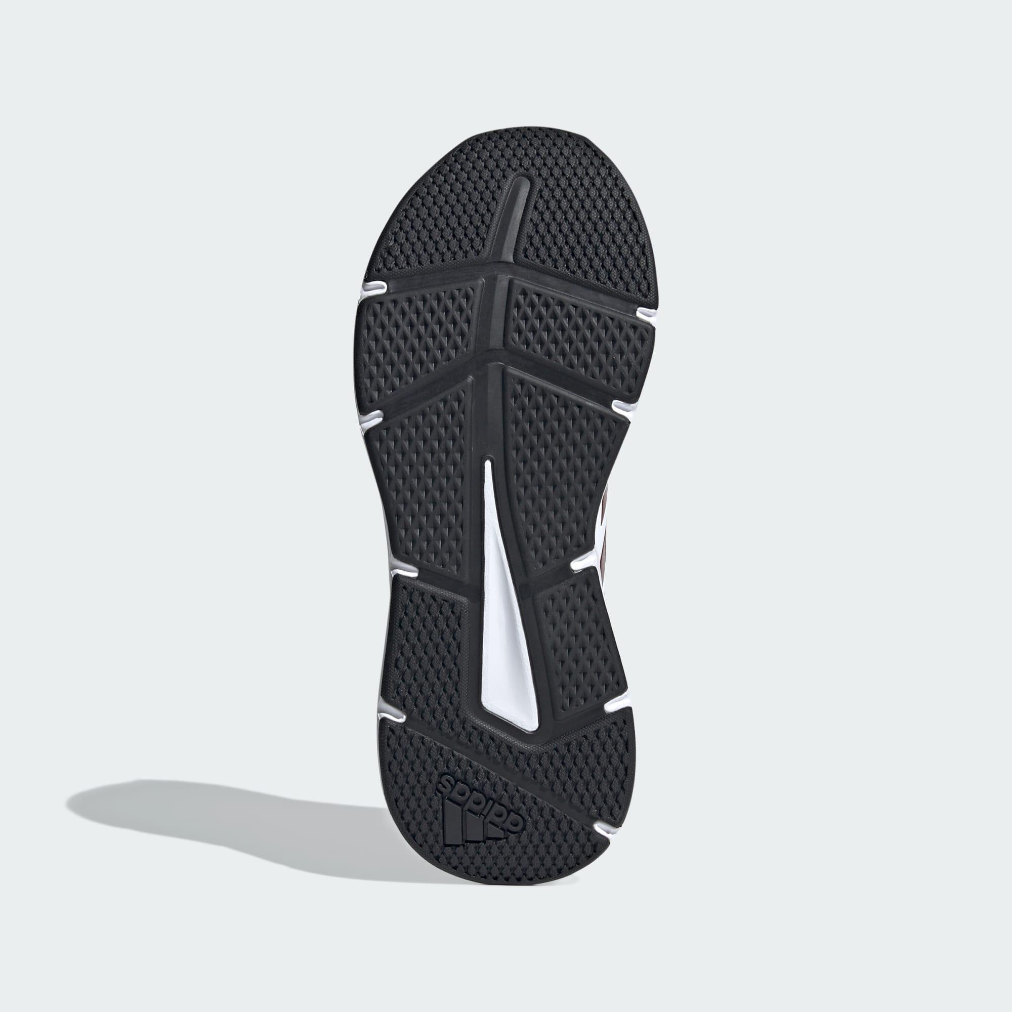 Chaussure Galaxy 6 4/7