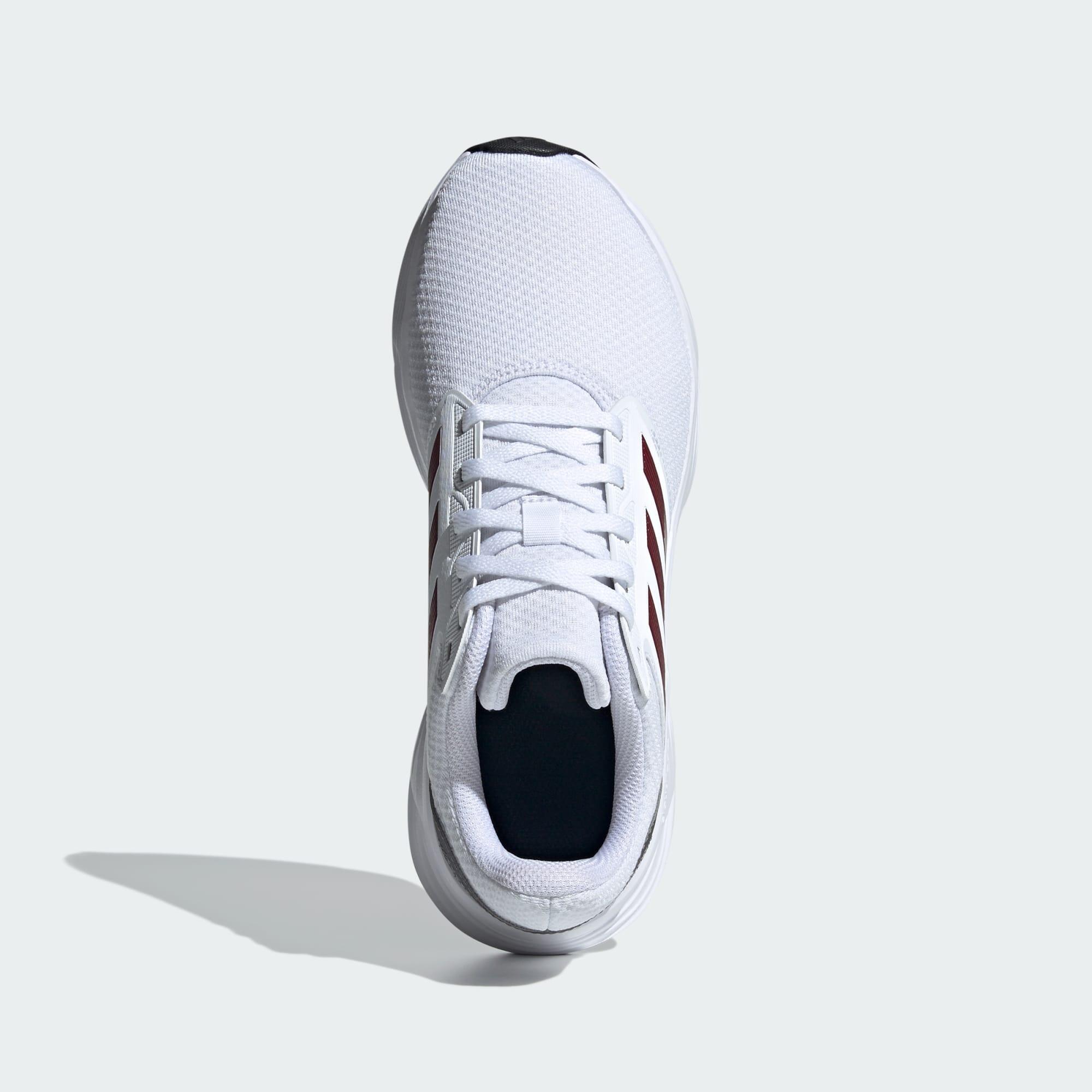 Chaussure Galaxy 6 3/7