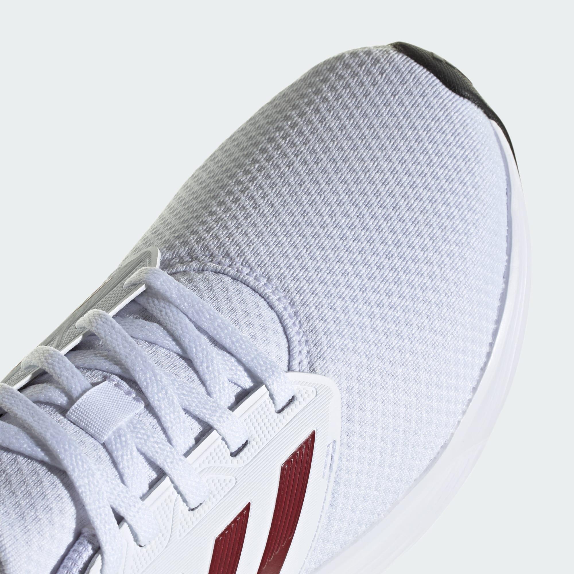 Chaussure Galaxy 6 6/7