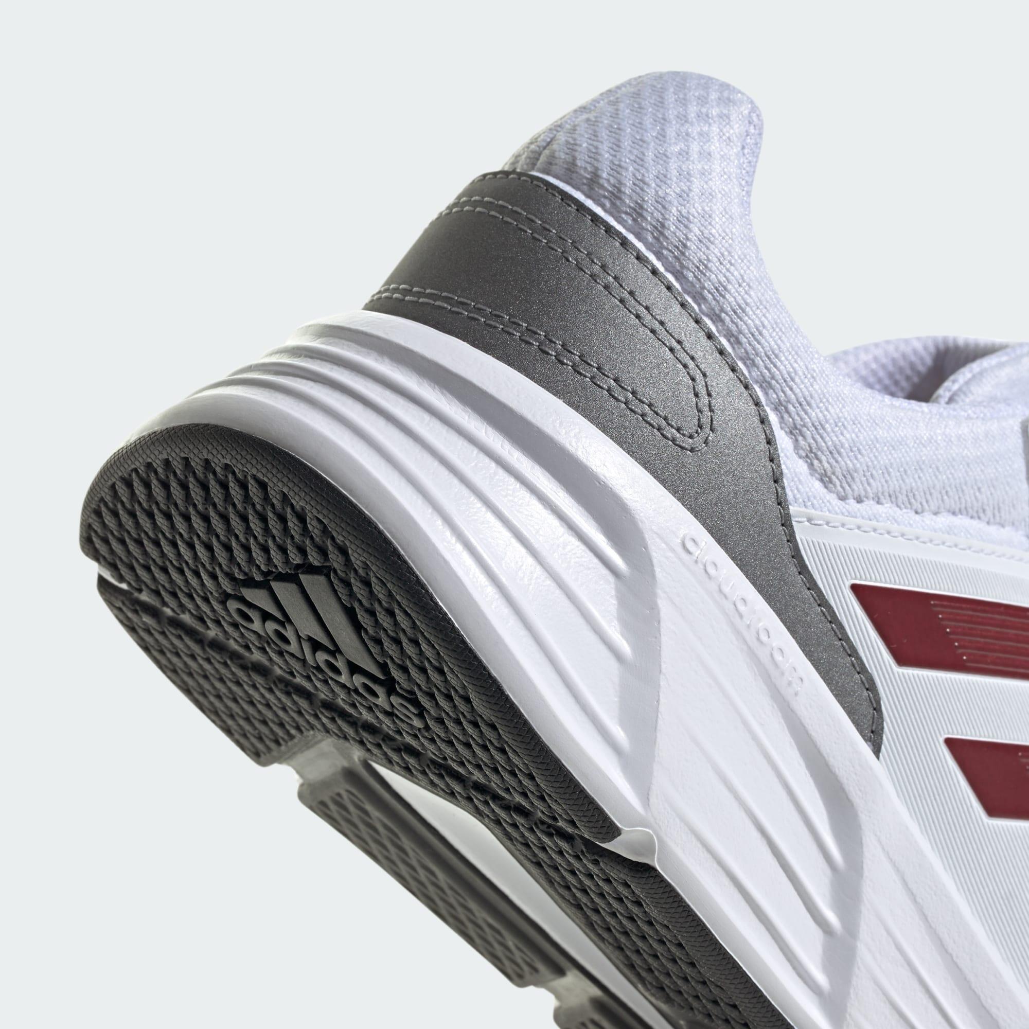 Chaussure Galaxy 6 7/7