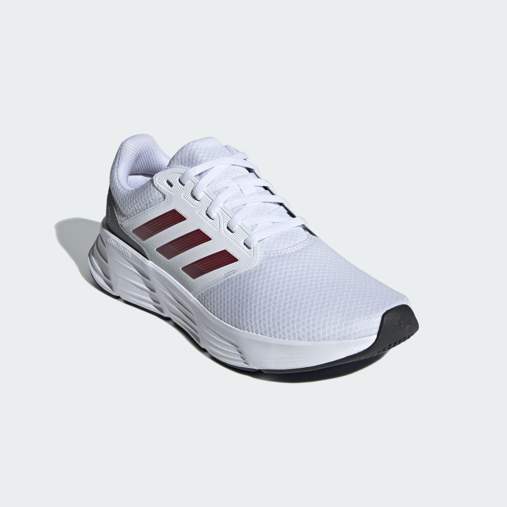 Chaussure Galaxy 6 5/7