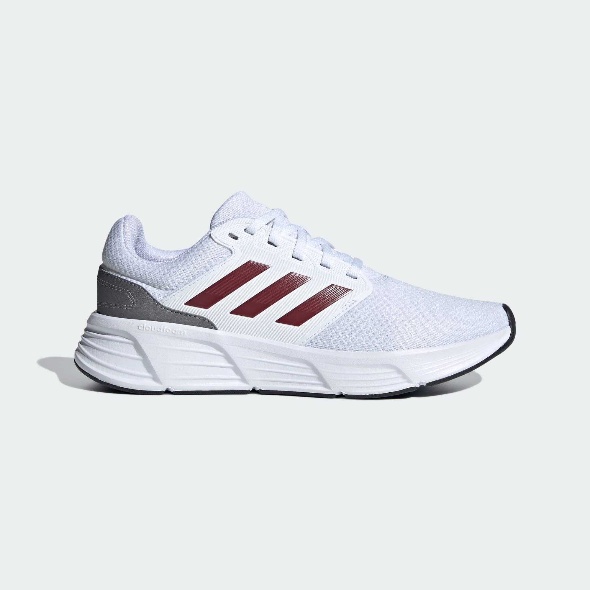 Chaussure Galaxy 6 2/7
