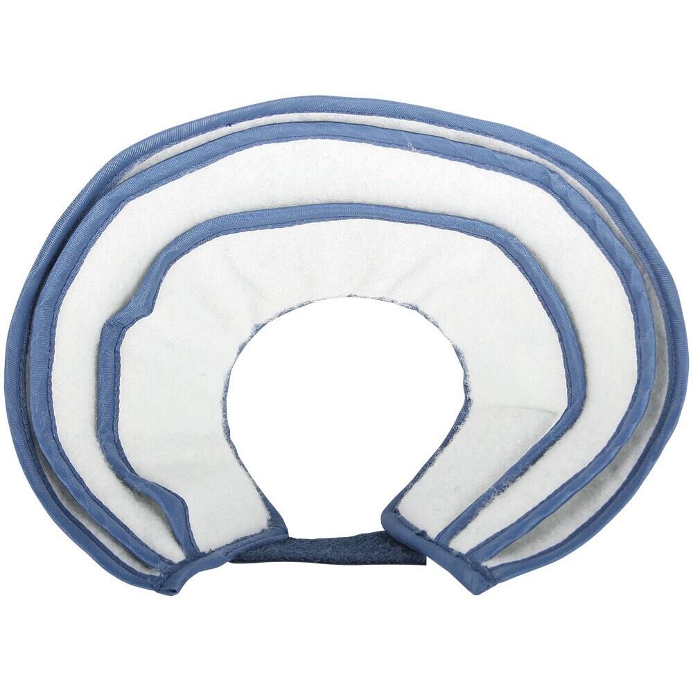 Protección de los cascos de los caballos Harry's Horse Hoefbevochtiger 3/3