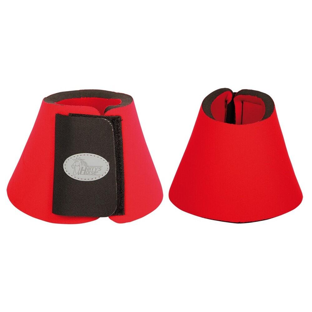 HARRYS HORSE Hoefbescherming voor paarden Harry's Horse Springschoenen neopreen Basic