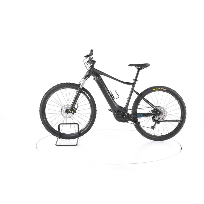 Reconditionné - Giant Fathom E+ 2 Vélo électrique 2021 - Très Bon