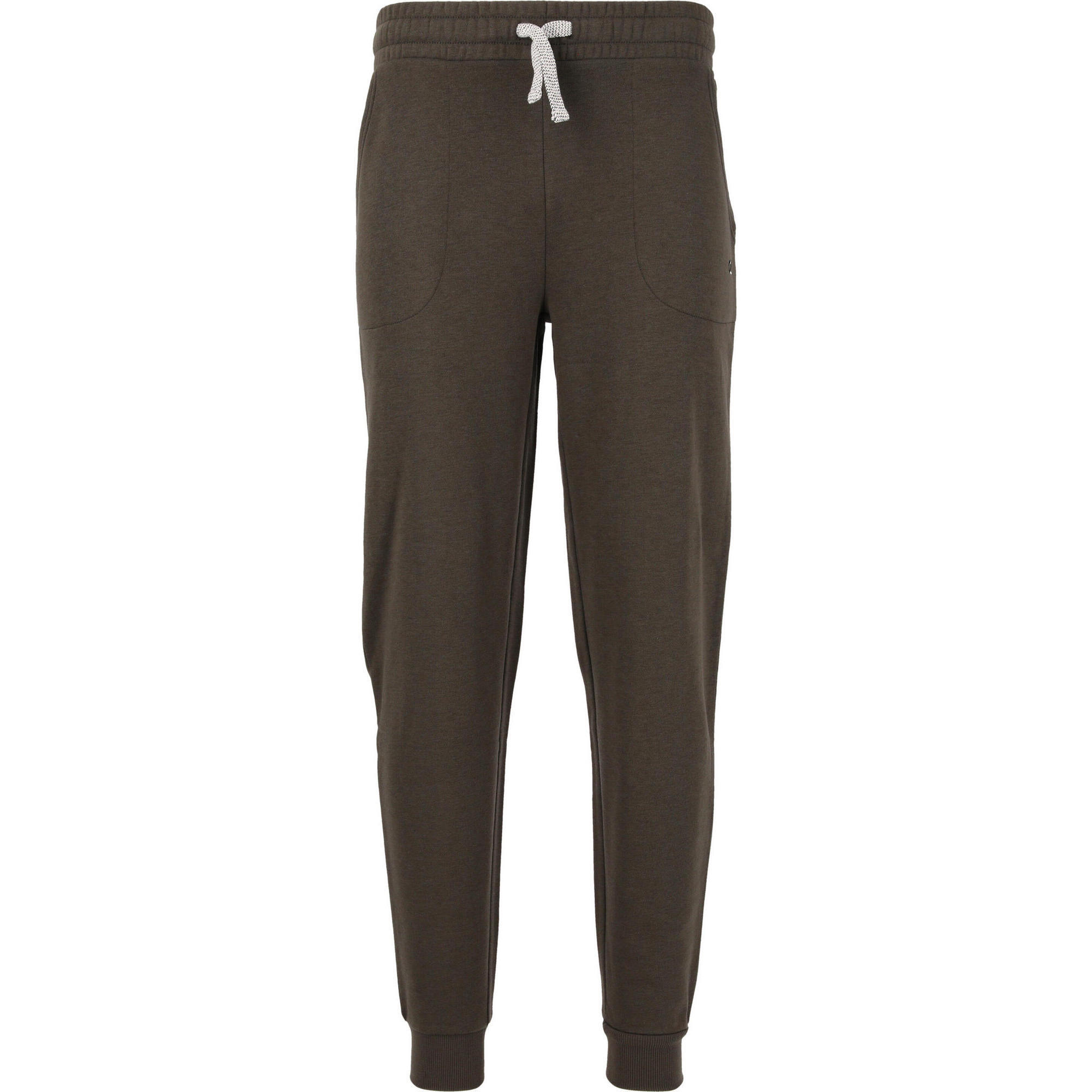 Cruz - Pants Régent - Pantalons - Vert - 58 4xl - Decathlon