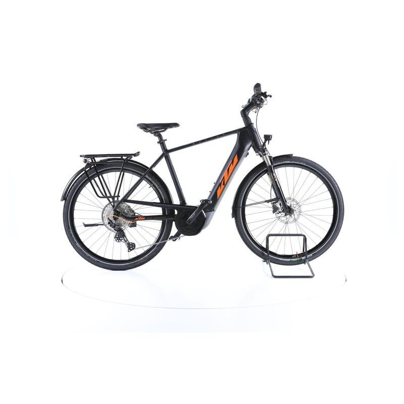 Reconditionné - KTM Macina Sport Pro Vélo électrique Hommes 2021 - Bon