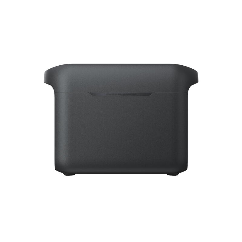 Stație de alimentare portabilă Anker SOLIX C1000X, Baterie 1056 Wh, 1800 W