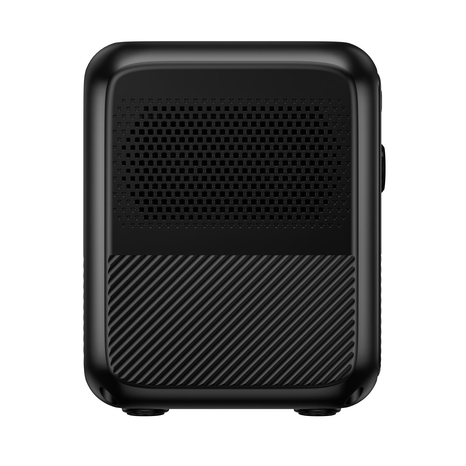 Powerstation BLUETTI AC70P, 864 Wh (0% MwSt) 5/7
