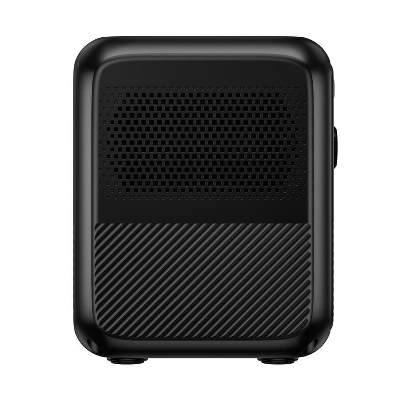 Powerstation BLUETTI AC70P, Bateria 864 Wh, 1000 W