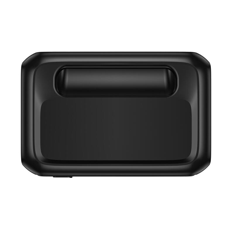 Powerstation BLUETTI AC70P, Bateria 864 Wh, 1000 W