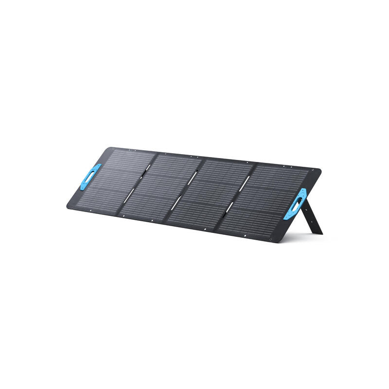 AC1200W générateur solaire avec panneau solaire, système de station d'alimentation - Pecron E600PDD - Chine 5kw générateur solaire, station d'alimentation
