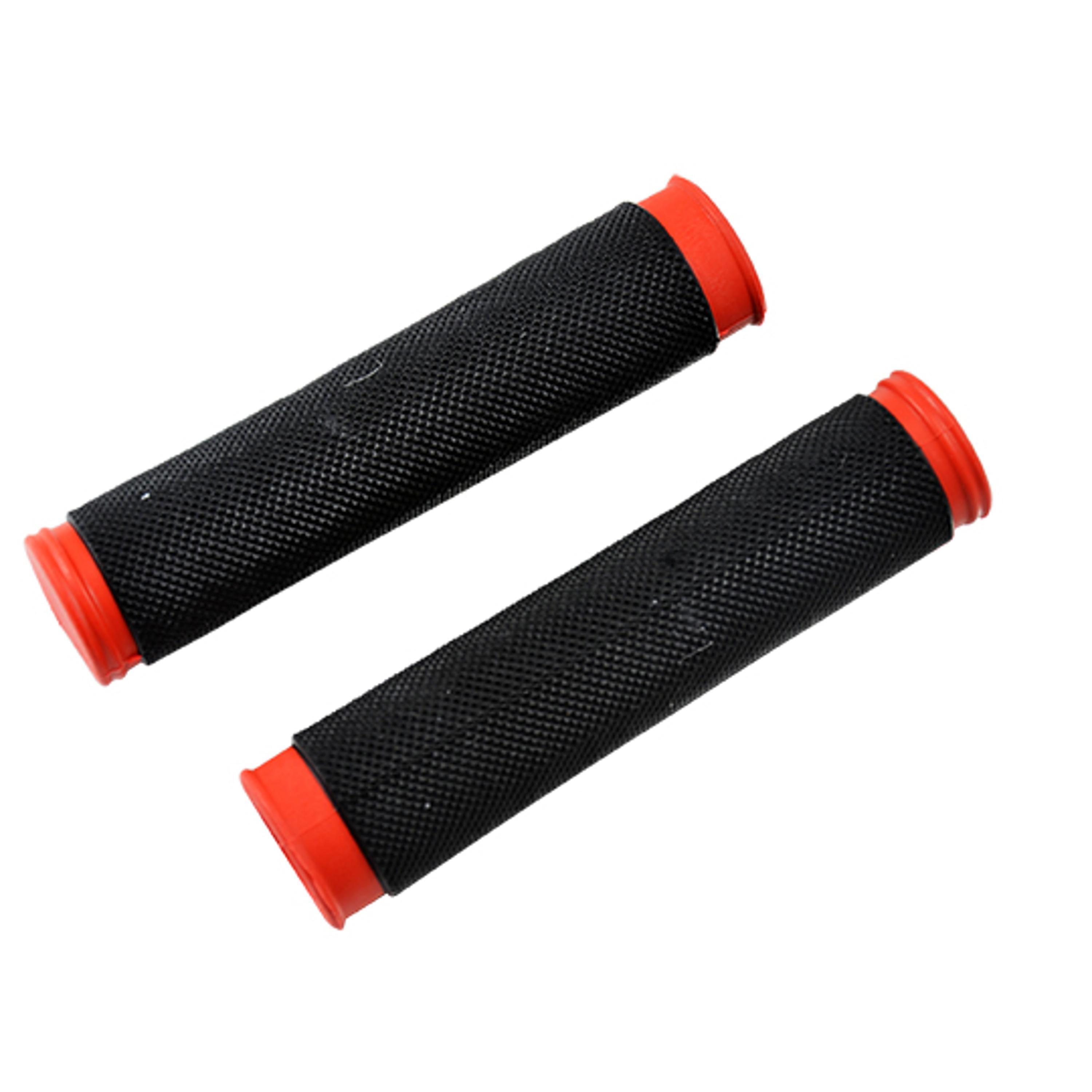 HERRMANS Bike handles Herrmans Diamond