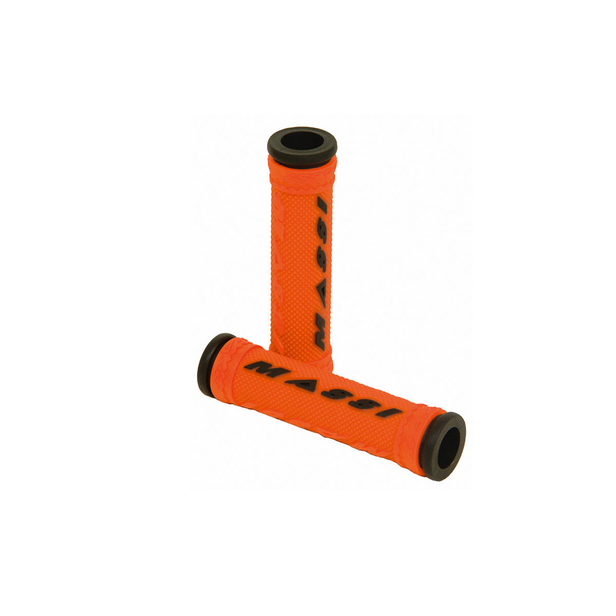 MASSI Maniglie Massi Comp Double Densité