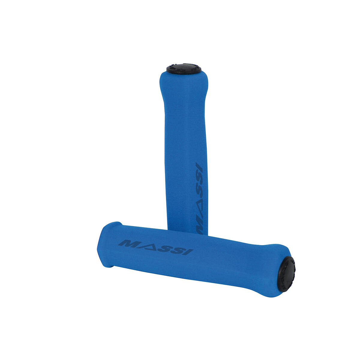 MASSI Maniglie Massi Elite Light