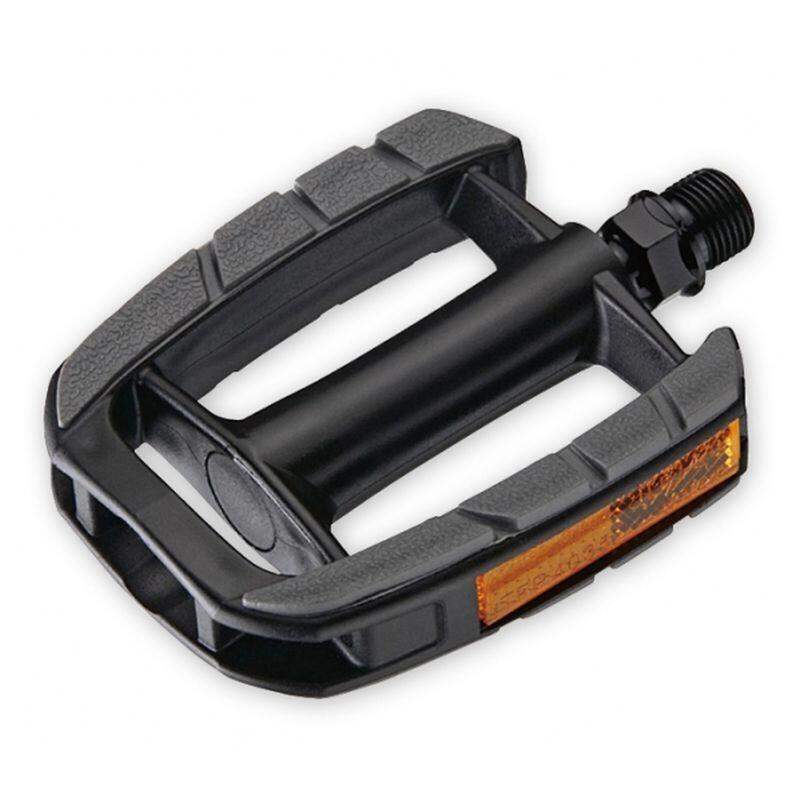wildhorn pipeline ski goggles Men Women Magnetic Lens OTG Anti-Fog 100% UV : Sports & Outdoors drone goggles profile framing Size:XL - 39.3