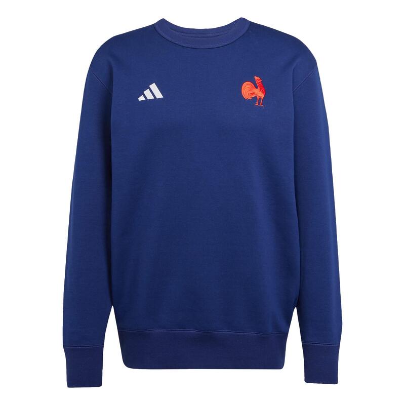 Sweat-shirt France Heritage