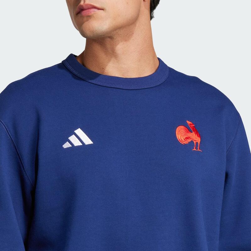 Bluza France Heritage