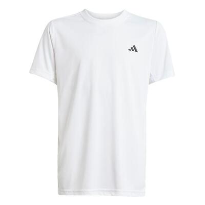 Club tennis t-shirt kids