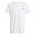T-shirt Club Tennis Enfants