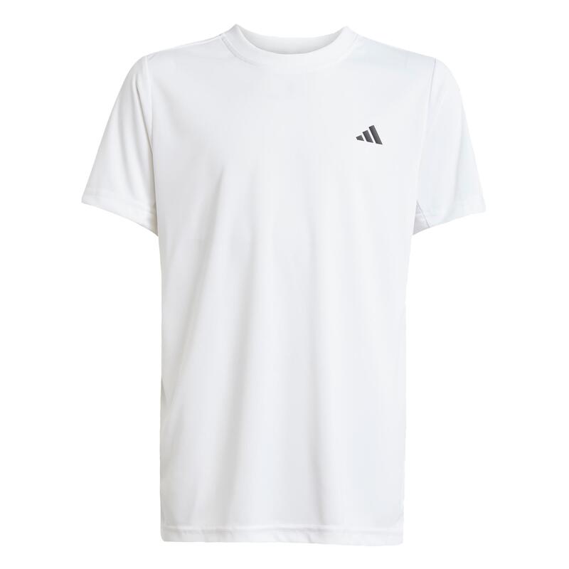 T-shirt Club Tennis Enfants