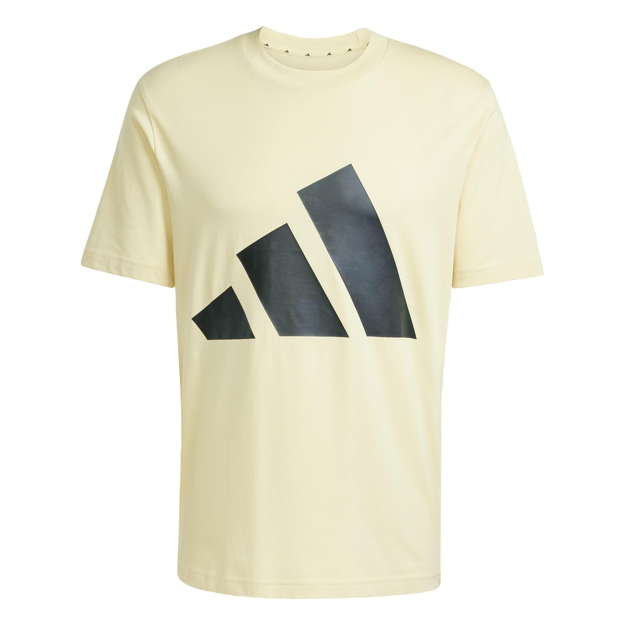 T-shirt Essentials Big Logo 2/5