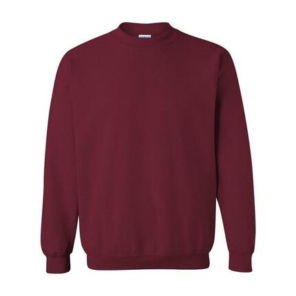 Sweat Adulte (Violet)
