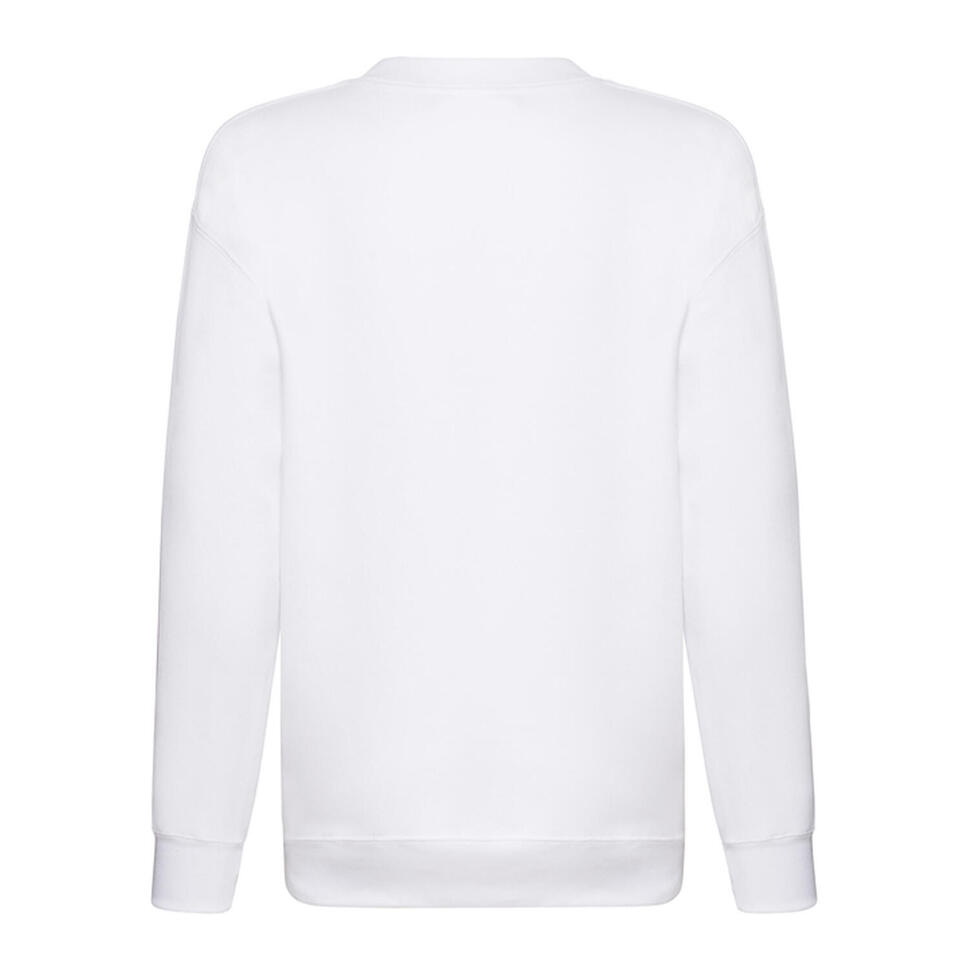 Bluza Dziecięca Premium