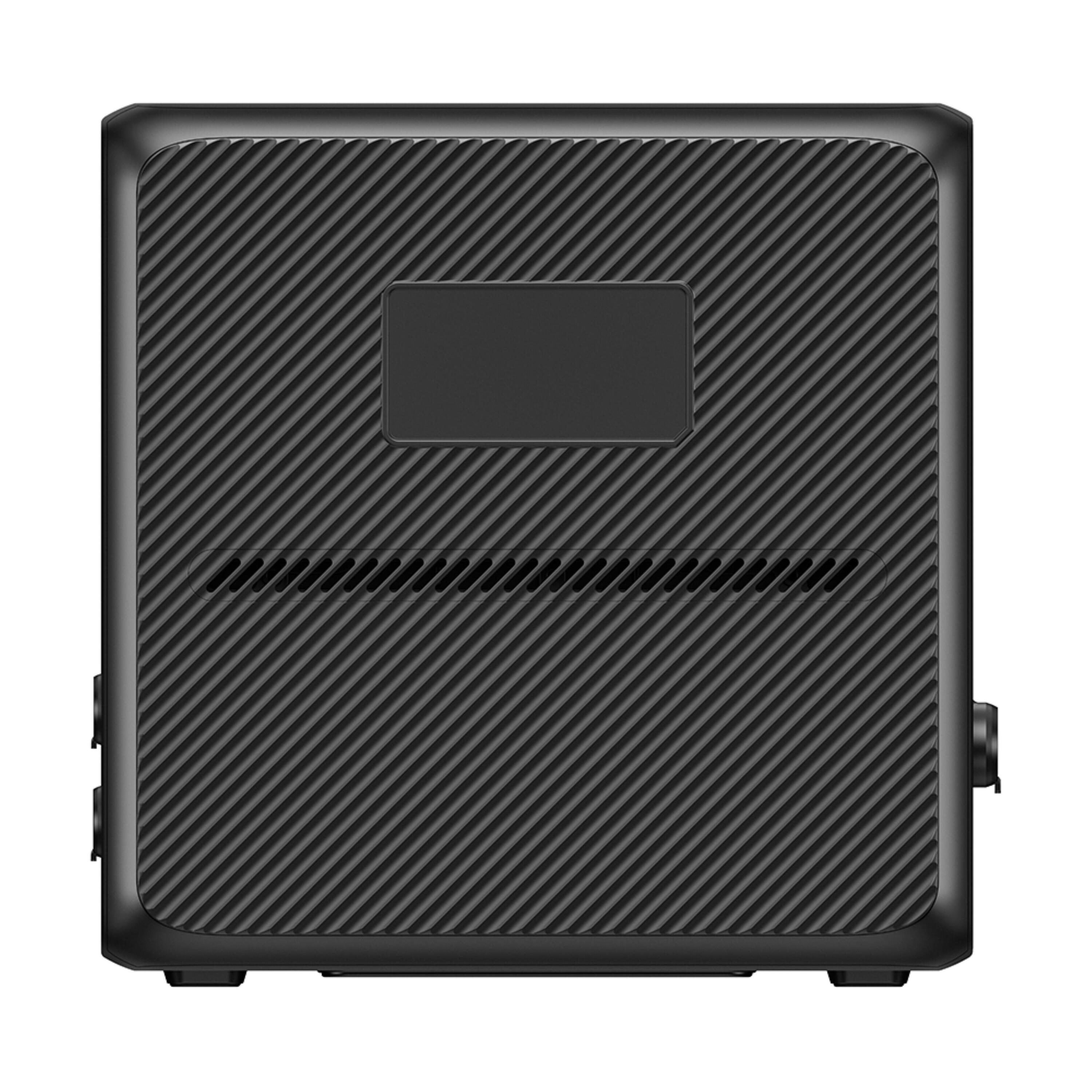 KIT BLUETTI AC240P Powerstation mit B210/P, 3993Wh, IP65 (0% MwSt) 5/7