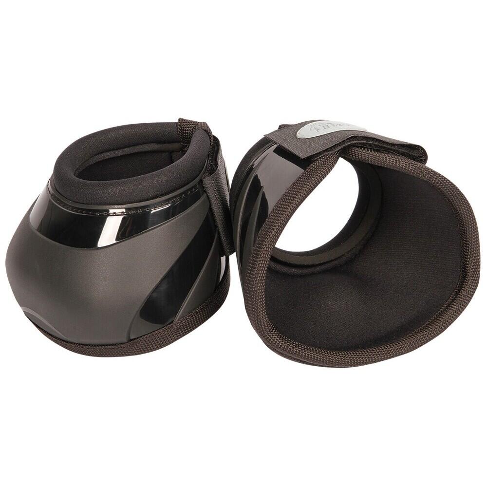 Protección de los cascos de los caballos Harry's Horse Springschoenen Pro-low 3/3