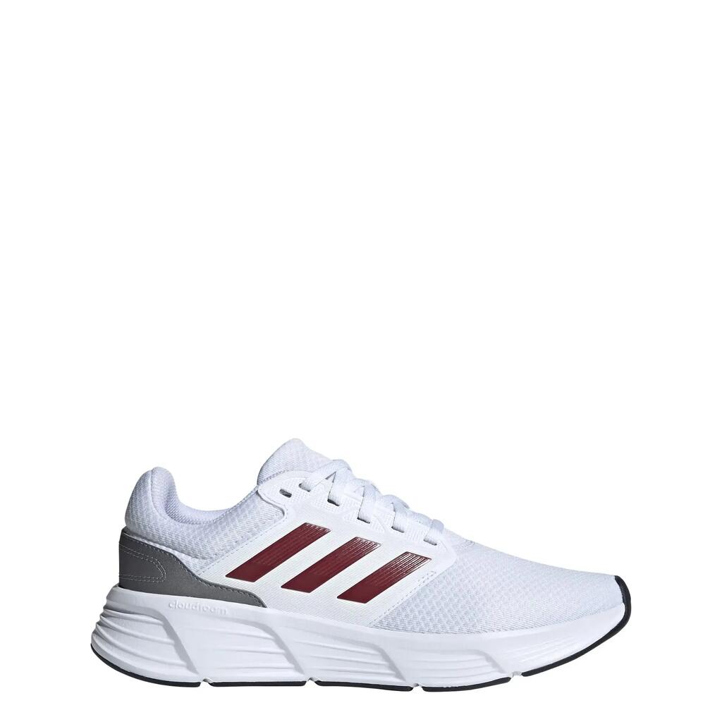 Galaxy 6 Shoes