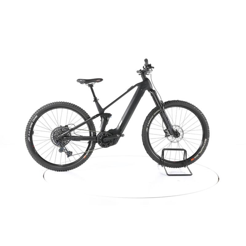 Reconditionné - Conway Xyron S 7.9 Vélo électrique VTT 2024 - Très Bon