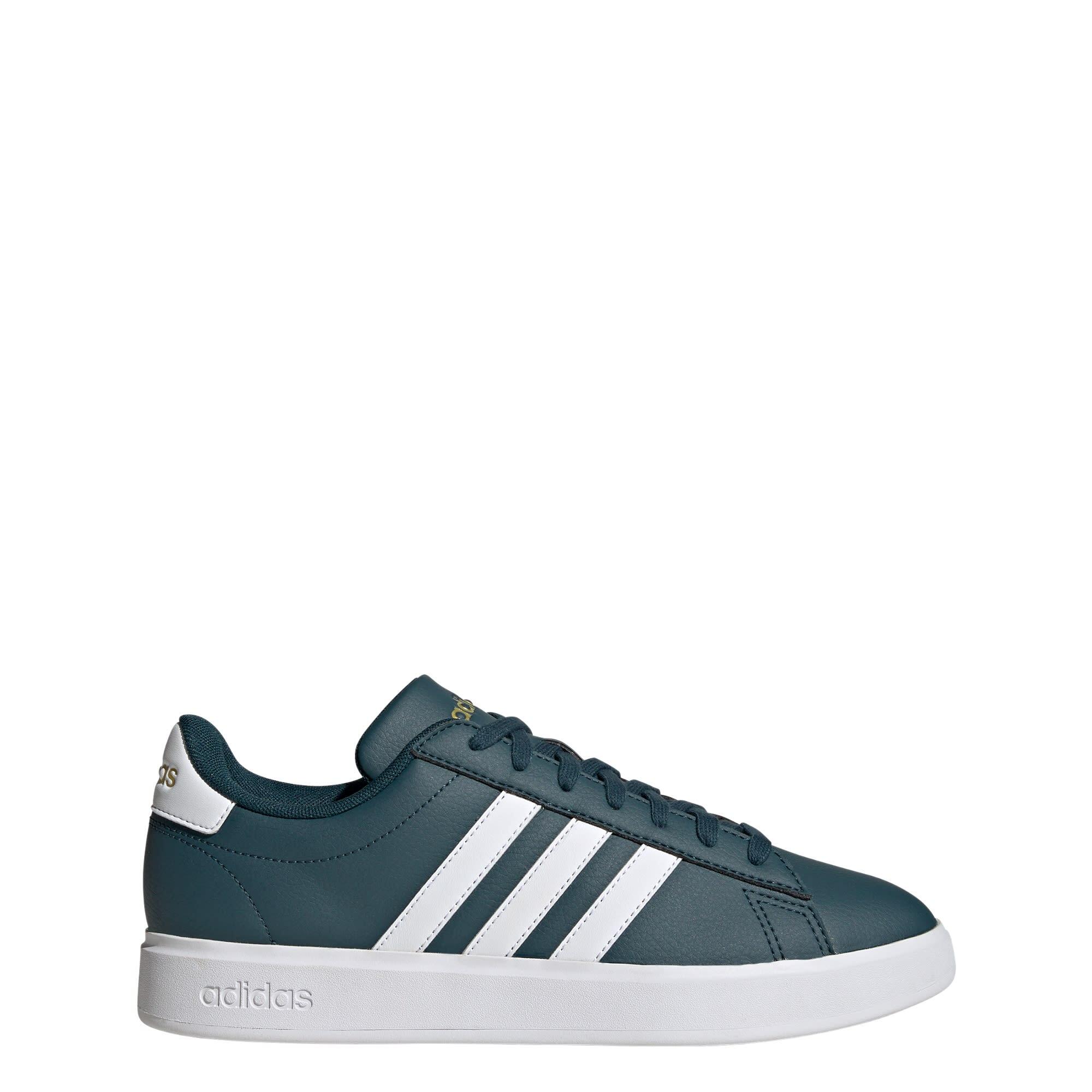 Basket adidas fille taille 34 hotsell