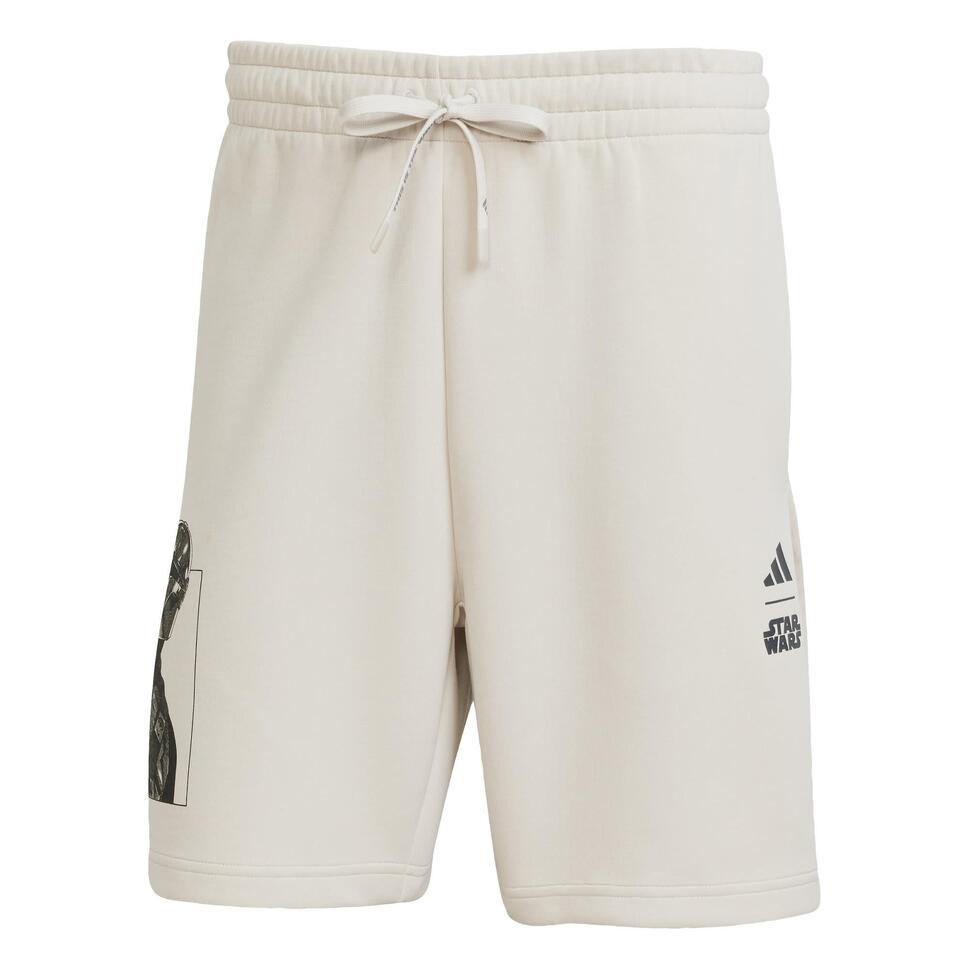 Szorty Adidas Star Wars The Mandalorian