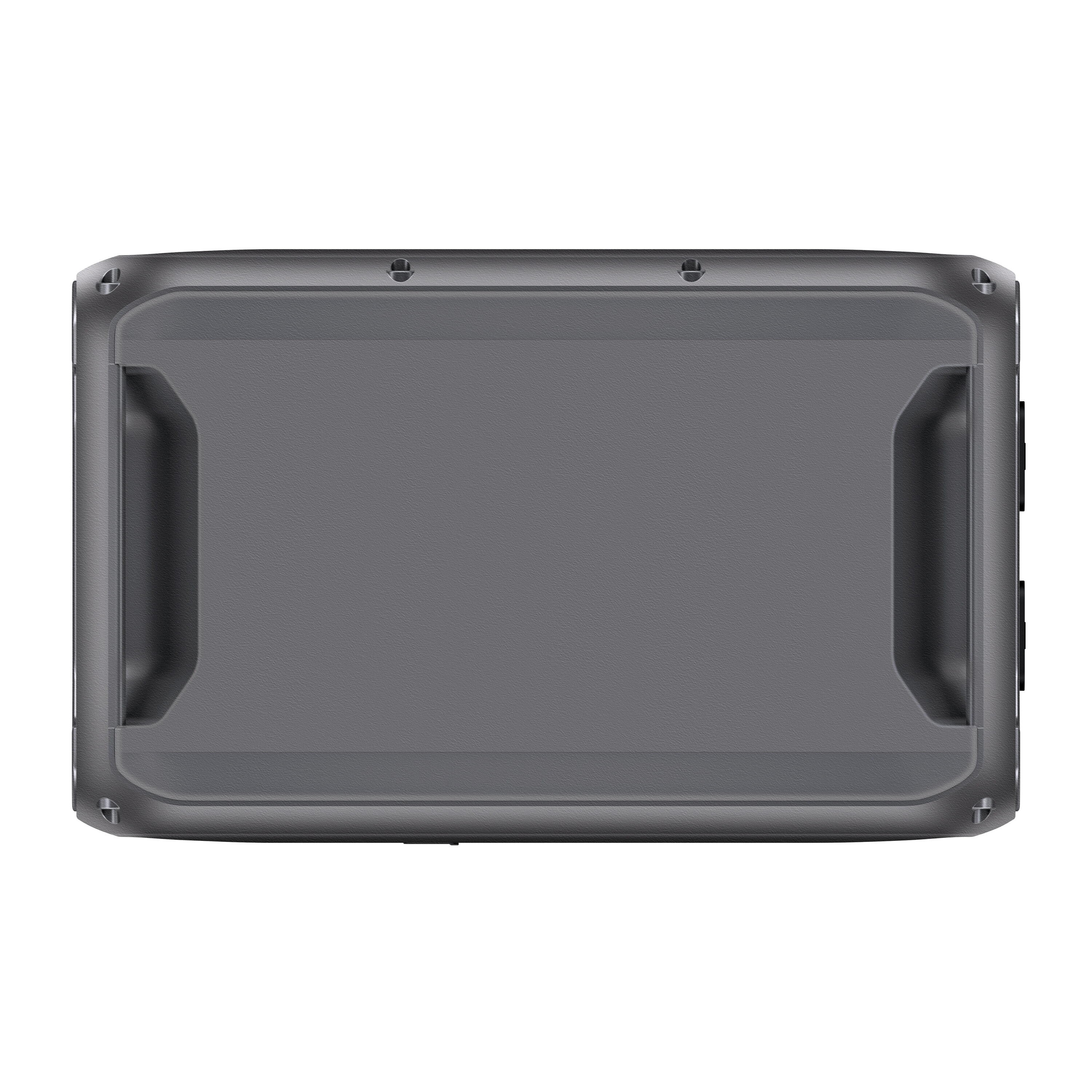 Batterieerweiterung BLUETTI B300K, 2764,8 Wh, für AC300/AC500/AC200PL (0% MwSt) 6/7