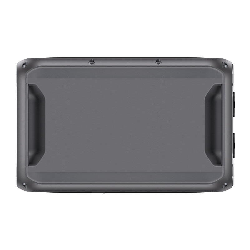 Batterie d'Extension BLUETTI B300K, 2764.8Wh, Compatible AC300/AC500/AC200PL