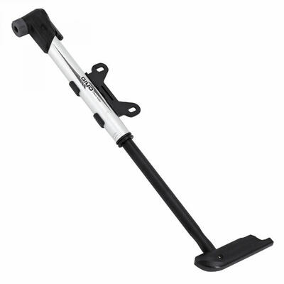 Aluminium co2 pomp p2r giyo vp-vs