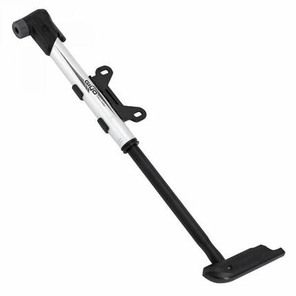 Pompe CO2 alu P2R Giyo VP-VS