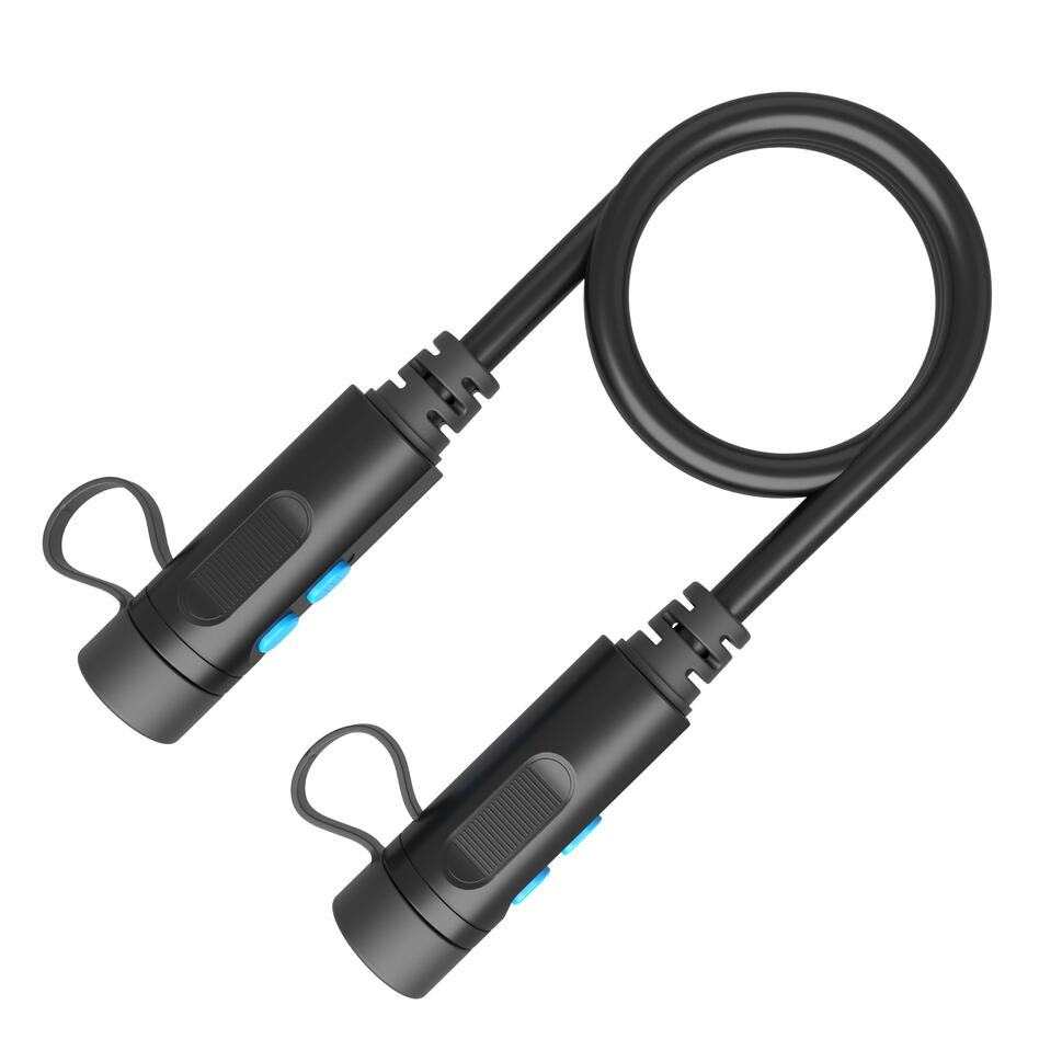 Zestaw Stacja Zasilania BLUETTI AC500+B300K z kablem P150D do P090D