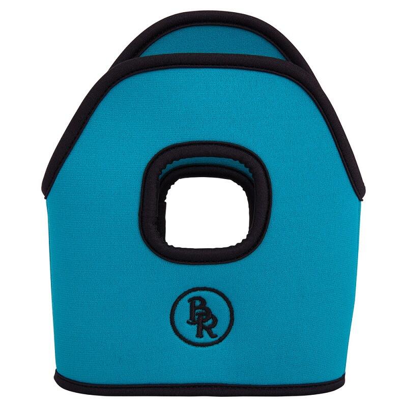 Coprispalle per cavalli BR Equitation 7/7