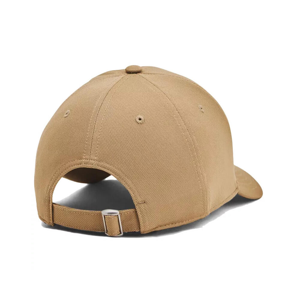 Casquette stretch Under Armour Blitzing 2/5