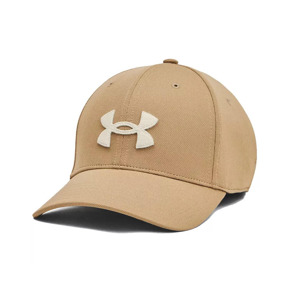 UNDER ARMOUR Verstelbare baseballpet Under Armour Blitzing