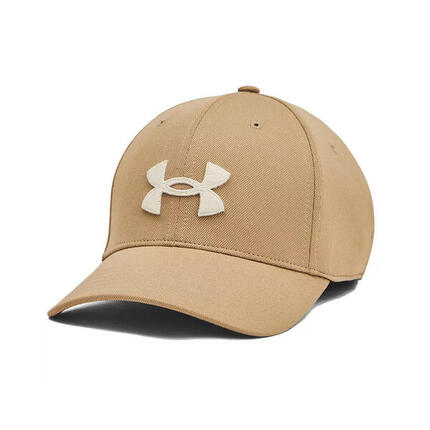 Casquette stretch Under Armour Blitzing